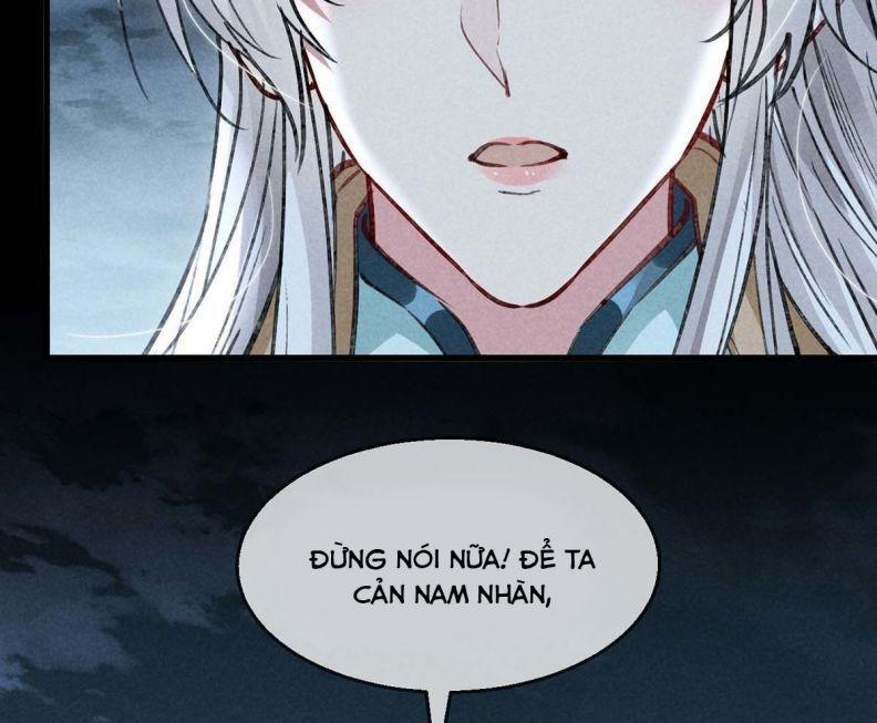 Đồ Mưu Bất Quỹ 45 trang 56