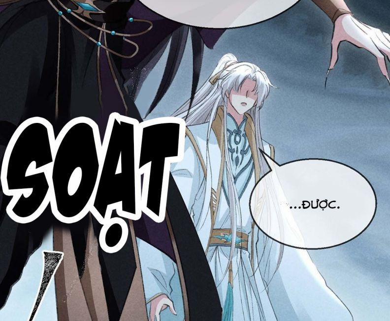 Đồ Mưu Bất Quỹ 45 trang 58