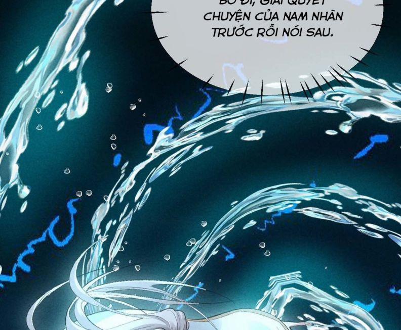 Đồ Mưu Bất Quỹ 45 trang 61