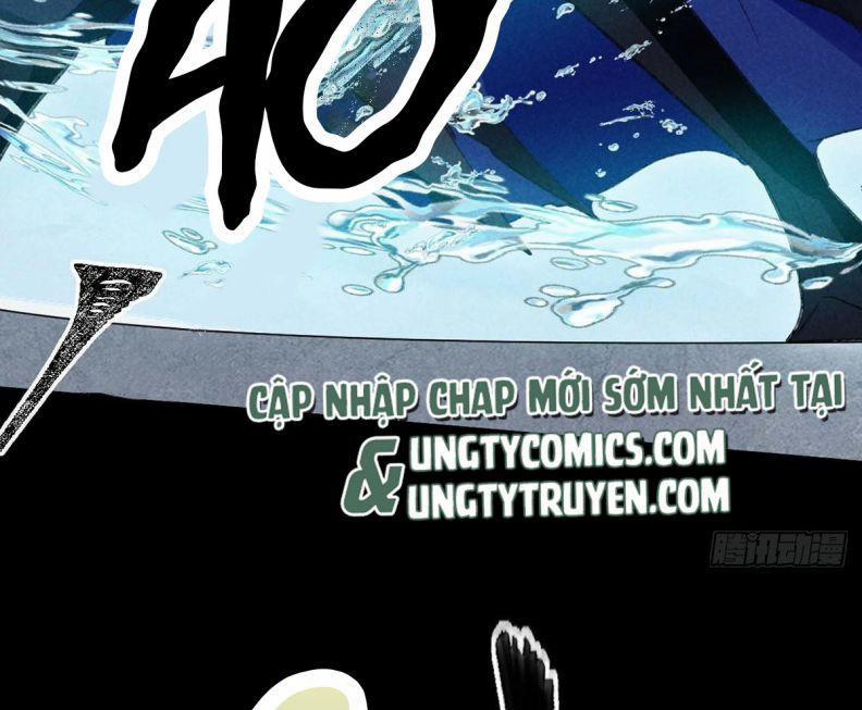 Đồ Mưu Bất Quỹ 45 trang 66