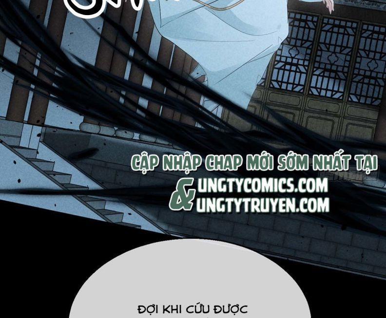 Đồ Mưu Bất Quỹ 45 trang 7