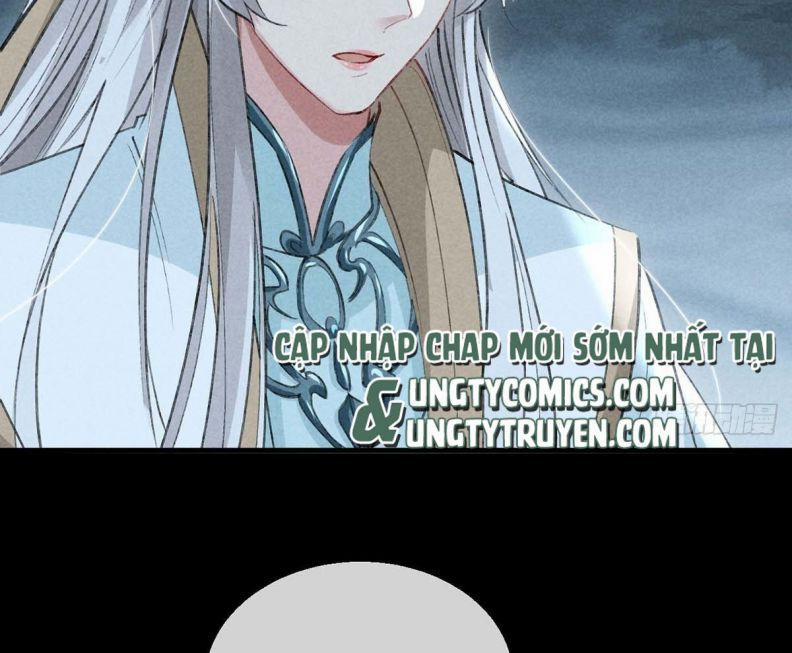 Đồ Mưu Bất Quỹ 45 trang 9