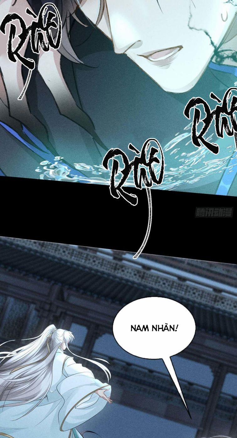 Đồ Mưu Bất Quỹ 46 trang 4