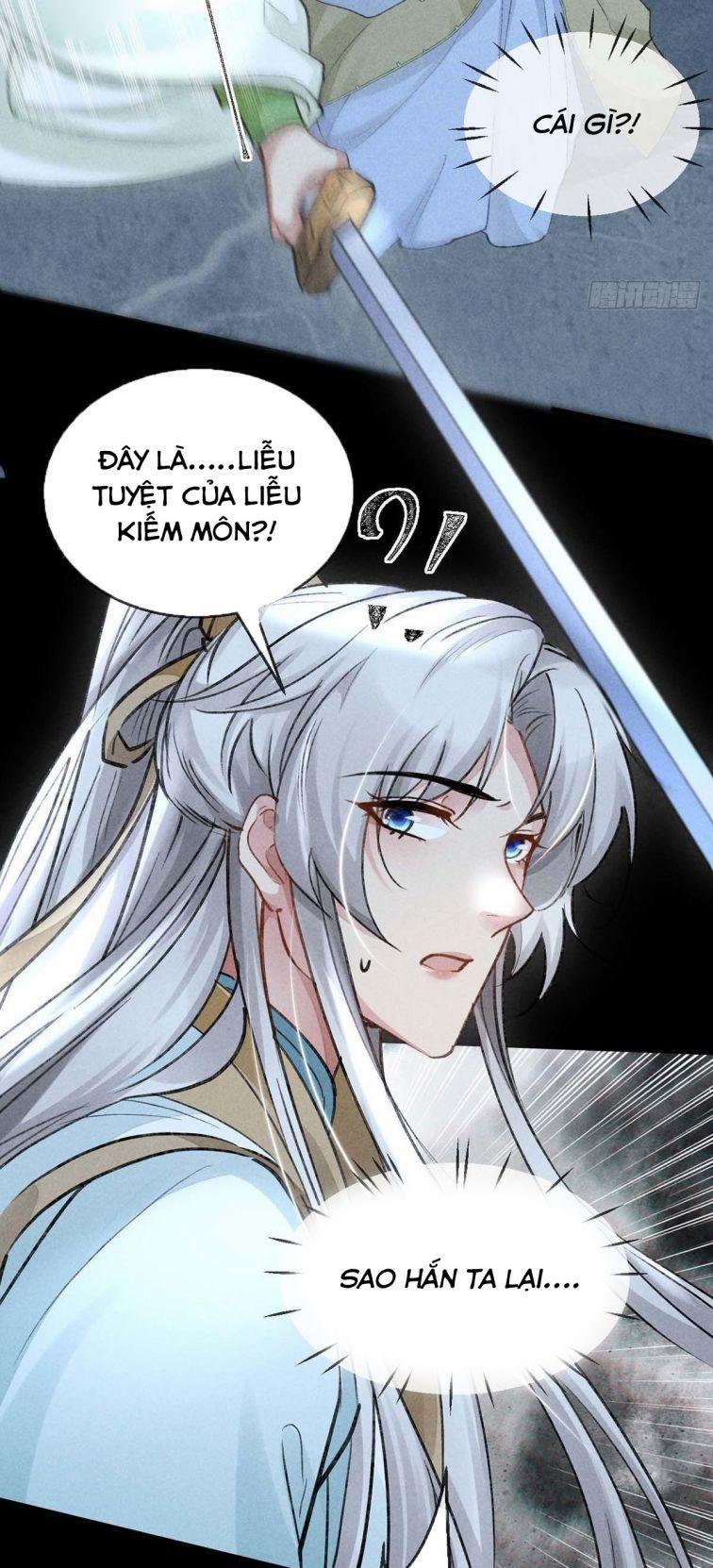 Đồ Mưu Bất Quỹ 46 trang 7