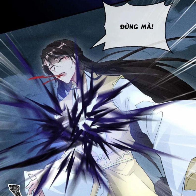 Đồ Mưu Bất Quỹ 47 trang 13