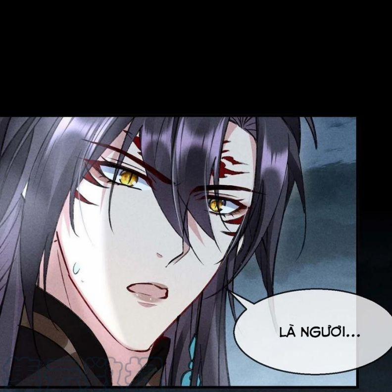 Đồ Mưu Bất Quỹ 47 trang 16