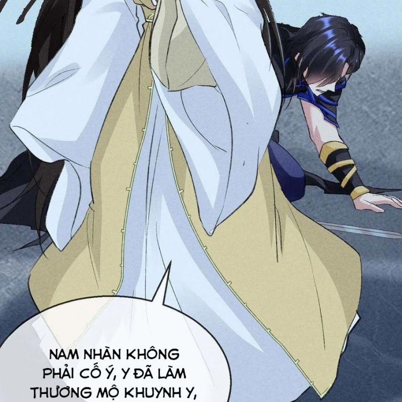 Đồ Mưu Bất Quỹ 47 trang 18