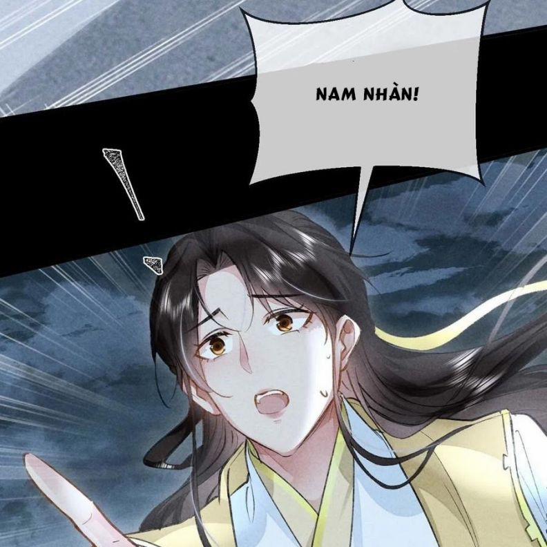 Đồ Mưu Bất Quỹ 47 trang 2