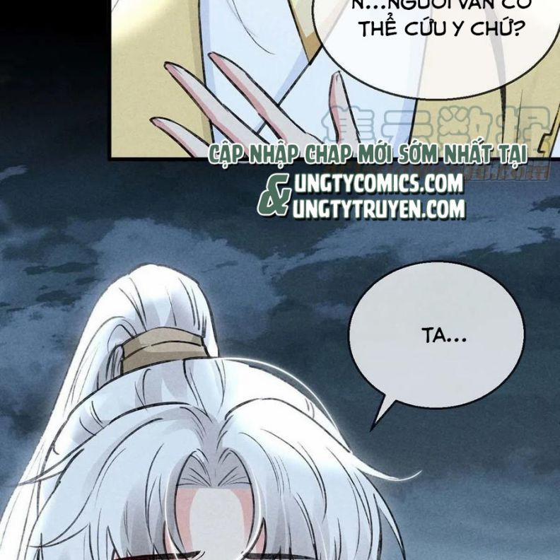Đồ Mưu Bất Quỹ 47 trang 32