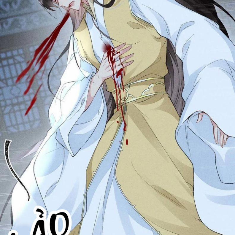 Đồ Mưu Bất Quỹ 47 trang 41