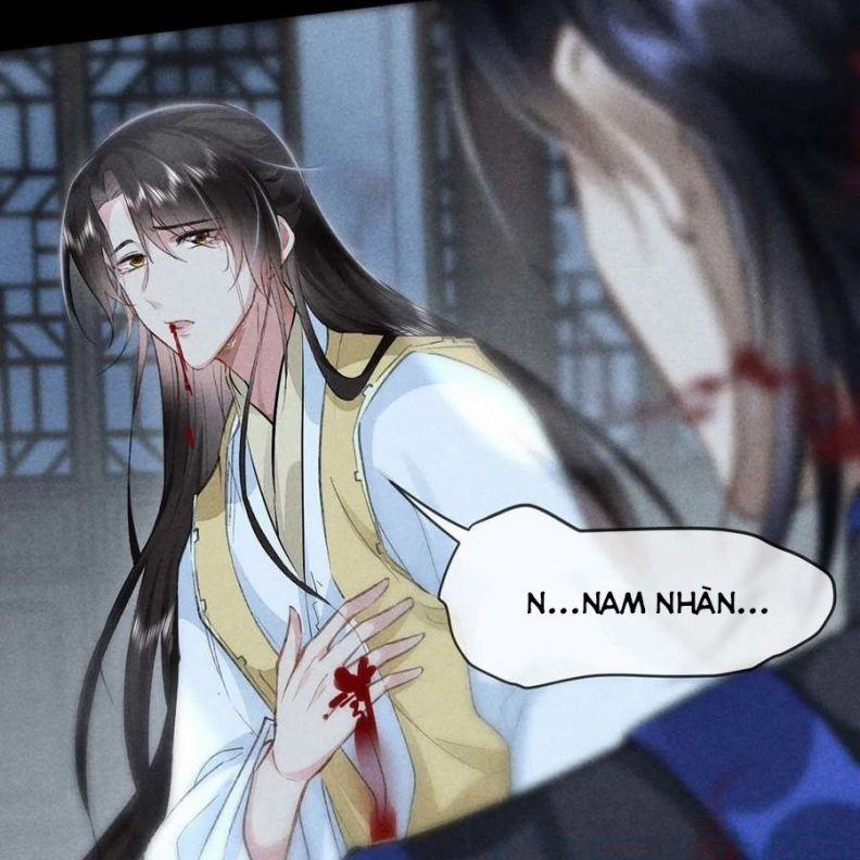 Đồ Mưu Bất Quỹ 47 trang 43