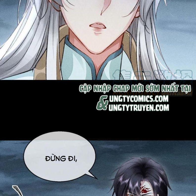 Đồ Mưu Bất Quỹ 47 trang 50