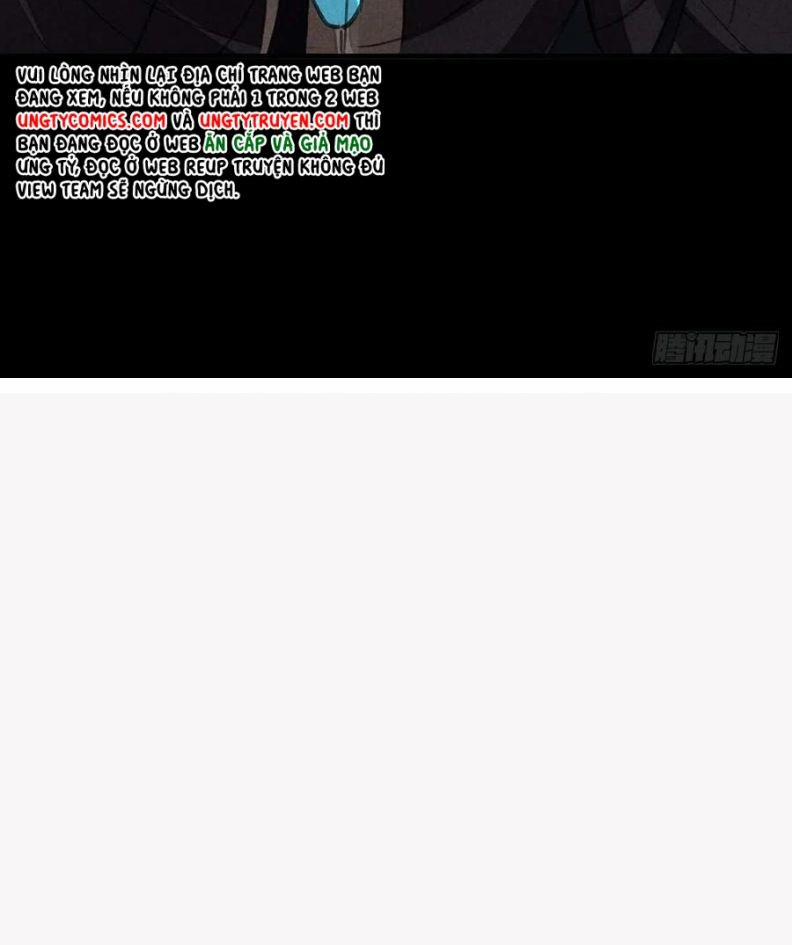 Đồ Mưu Bất Quỹ 47 trang 55