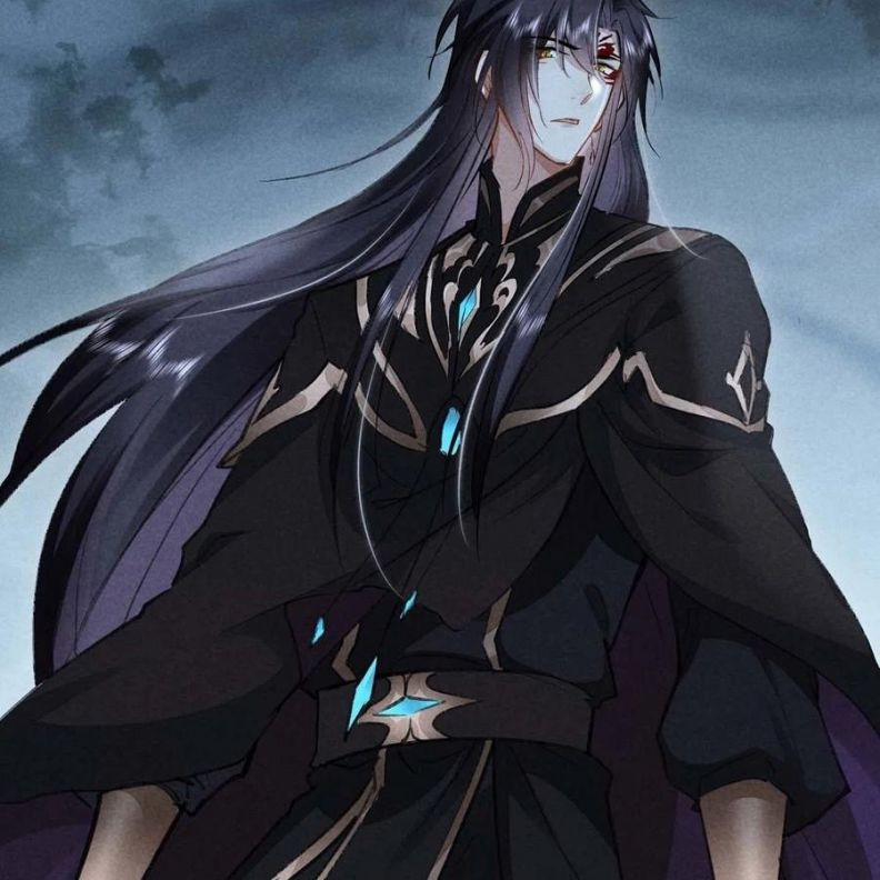 Đồ Mưu Bất Quỹ 47 trang 8