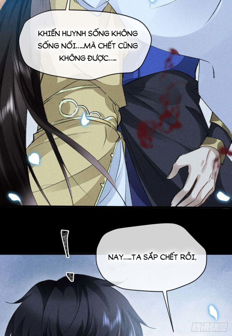 Đồ Mưu Bất Quỹ 48 trang 8