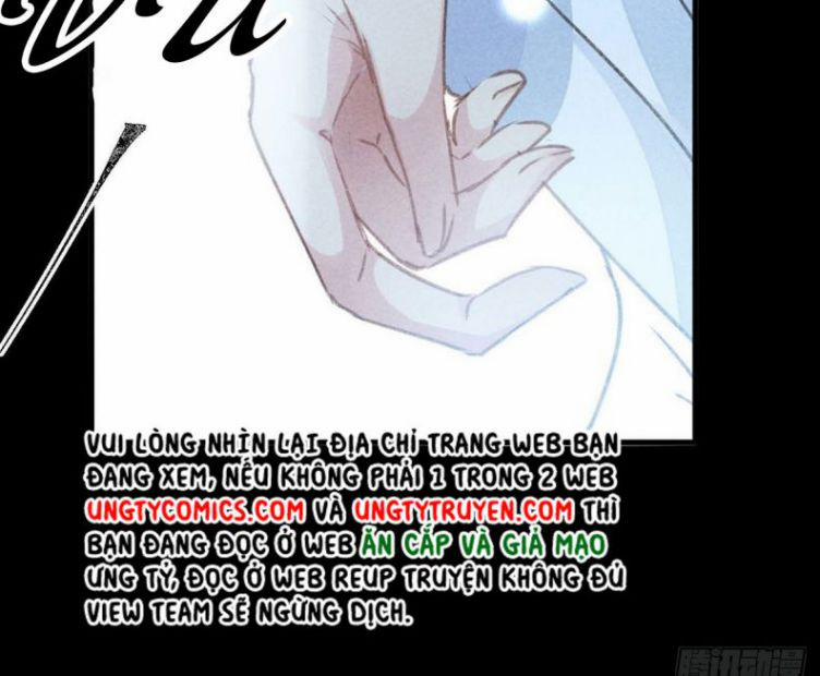 Đồ Mưu Bất Quỹ 49 trang 18