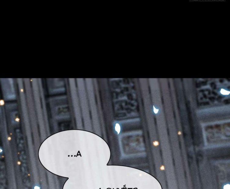 Đồ Mưu Bất Quỹ 49 trang 19