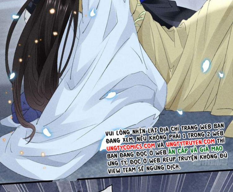 Đồ Mưu Bất Quỹ 49 trang 21