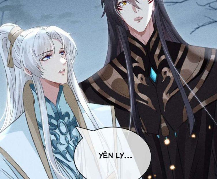 Đồ Mưu Bất Quỹ 49 trang 41