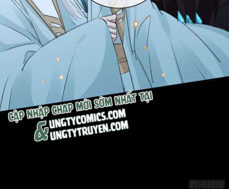 Đồ Mưu Bất Quỹ 49 trang 42