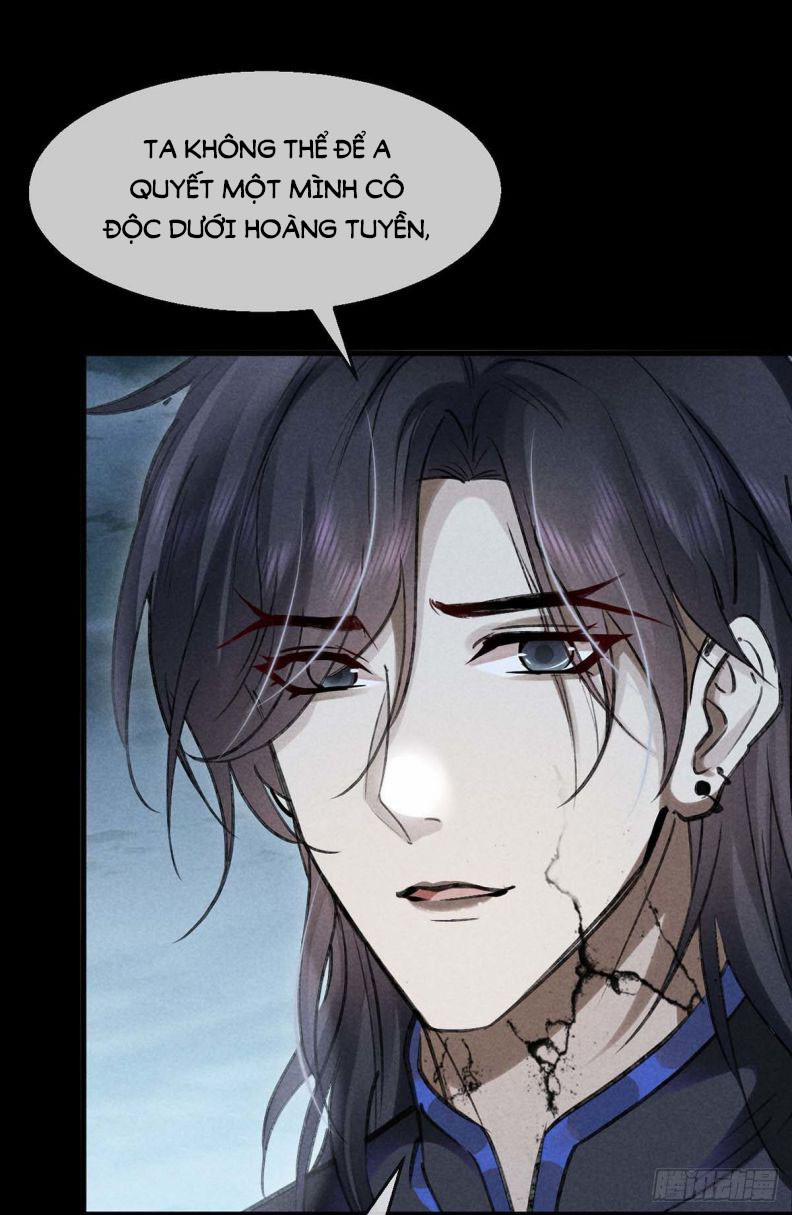 Đồ Mưu Bất Quỹ 50 trang 7