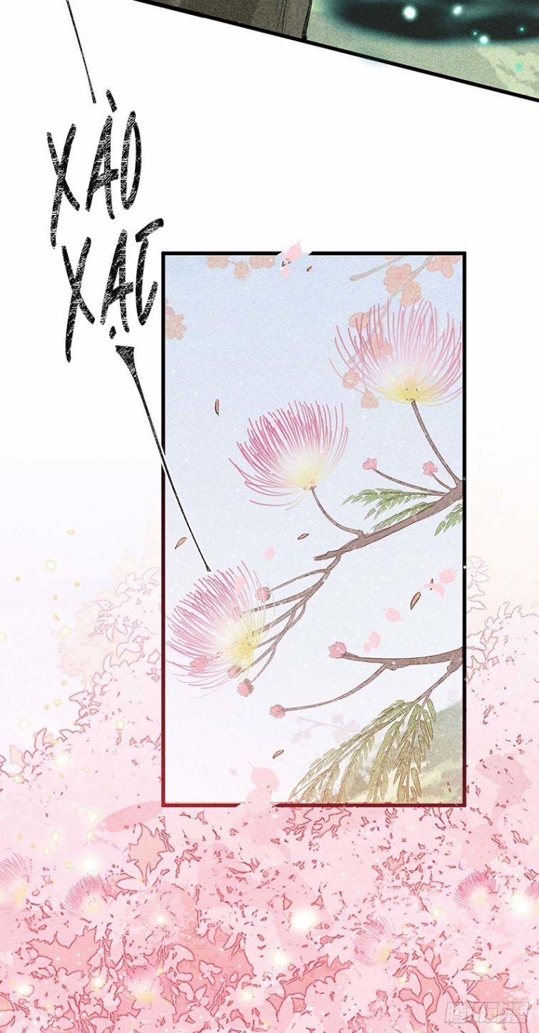 Đồ Mưu Bất Quỹ 52 trang 16