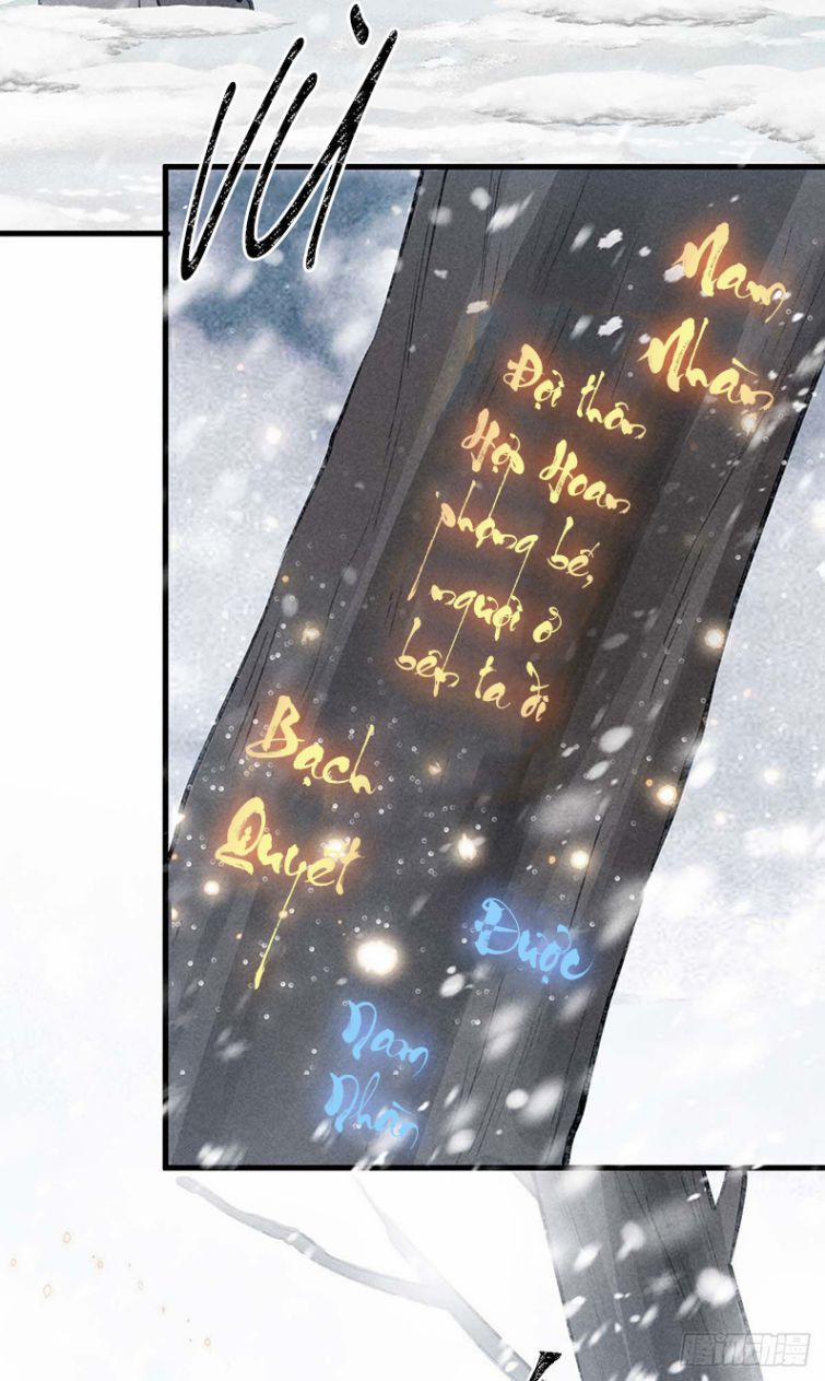 Đồ Mưu Bất Quỹ 52 trang 31