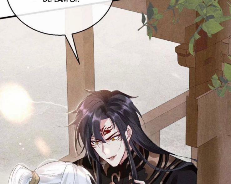 Đồ Mưu Bất Quỹ 53 trang 11