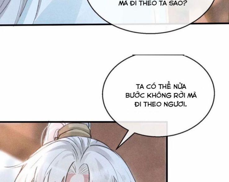 Đồ Mưu Bất Quỹ 53 trang 13