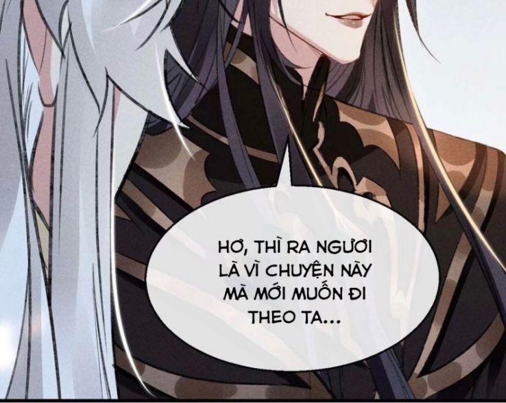 Đồ Mưu Bất Quỹ 53 trang 20