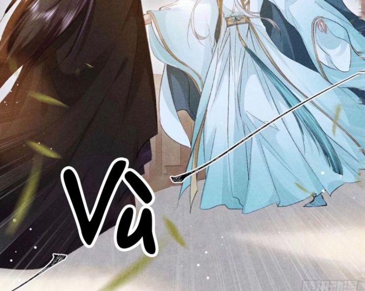 Đồ Mưu Bất Quỹ 53 trang 25