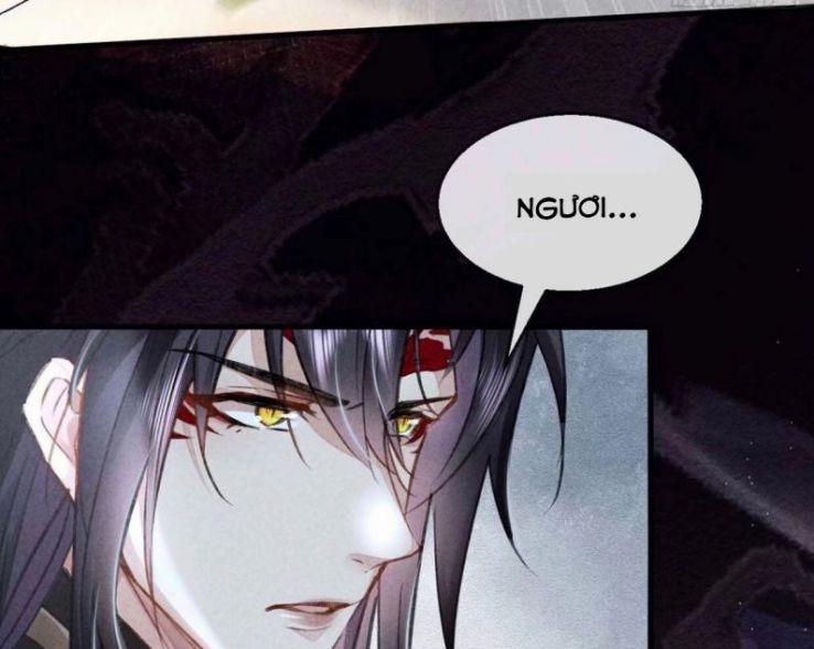 Đồ Mưu Bất Quỹ 53 trang 26