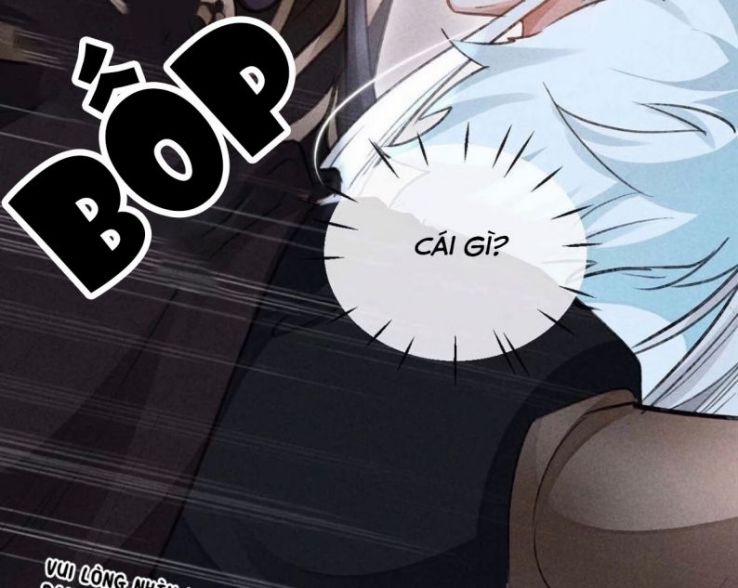 Đồ Mưu Bất Quỹ 53 trang 45