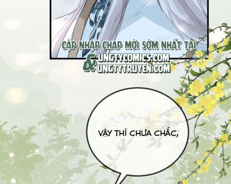 Đồ Mưu Bất Quỹ 53 trang 65