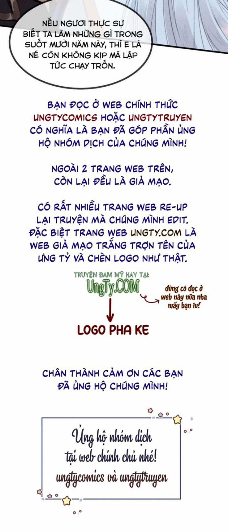 Đồ Mưu Bất Quỹ 53 trang 67