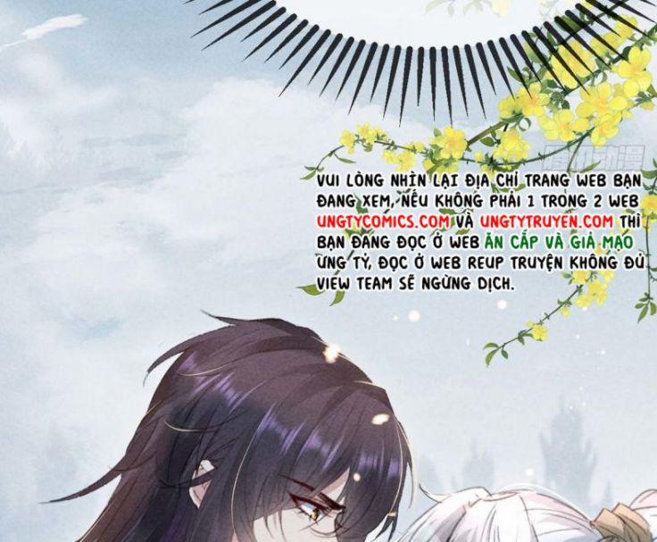 Đồ Mưu Bất Quỹ 54 trang 16