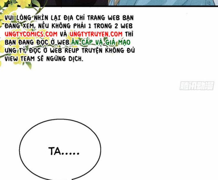 Đồ Mưu Bất Quỹ 54 trang 18