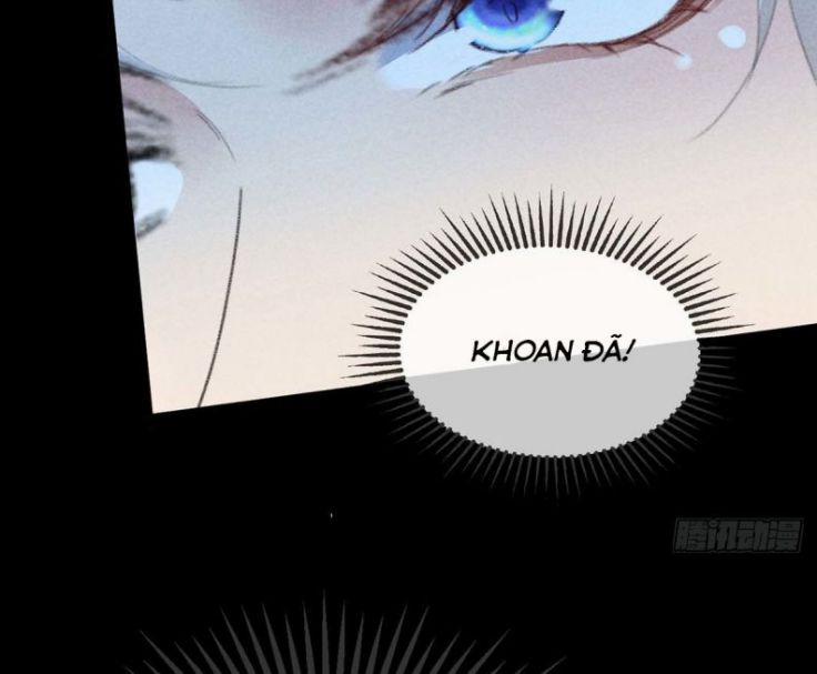 Đồ Mưu Bất Quỹ 54 trang 2