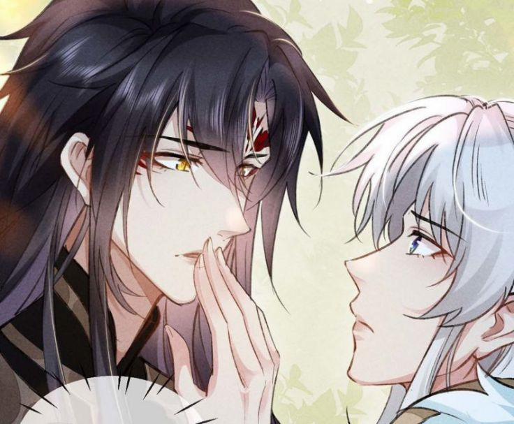 Đồ Mưu Bất Quỹ 54 trang 24