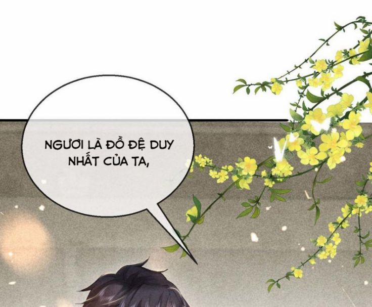 Đồ Mưu Bất Quỹ 54 trang 29