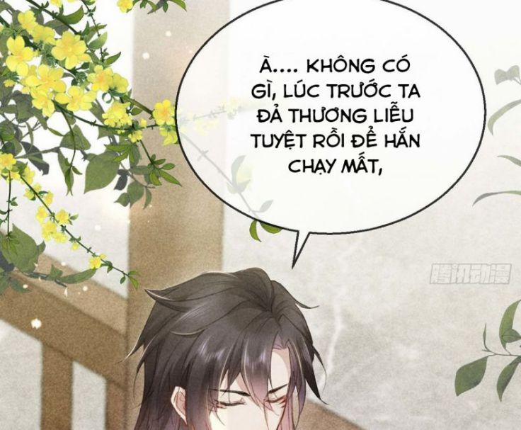 Đồ Mưu Bất Quỹ 54 trang 37