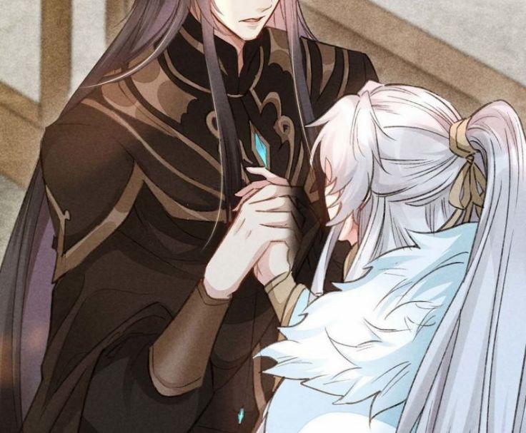 Đồ Mưu Bất Quỹ 54 trang 38