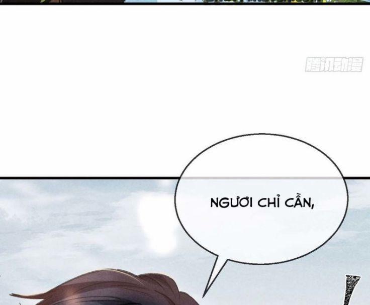 Đồ Mưu Bất Quỹ 54 trang 40