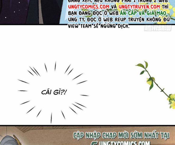 Đồ Mưu Bất Quỹ 54 trang 62