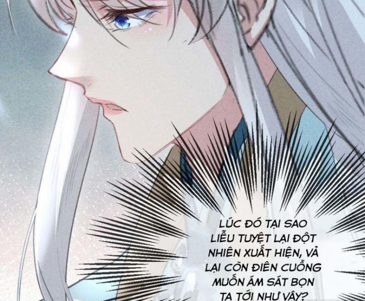 Đồ Mưu Bất Quỹ 54 trang 7