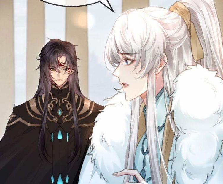 Đồ Mưu Bất Quỹ 55 trang 1