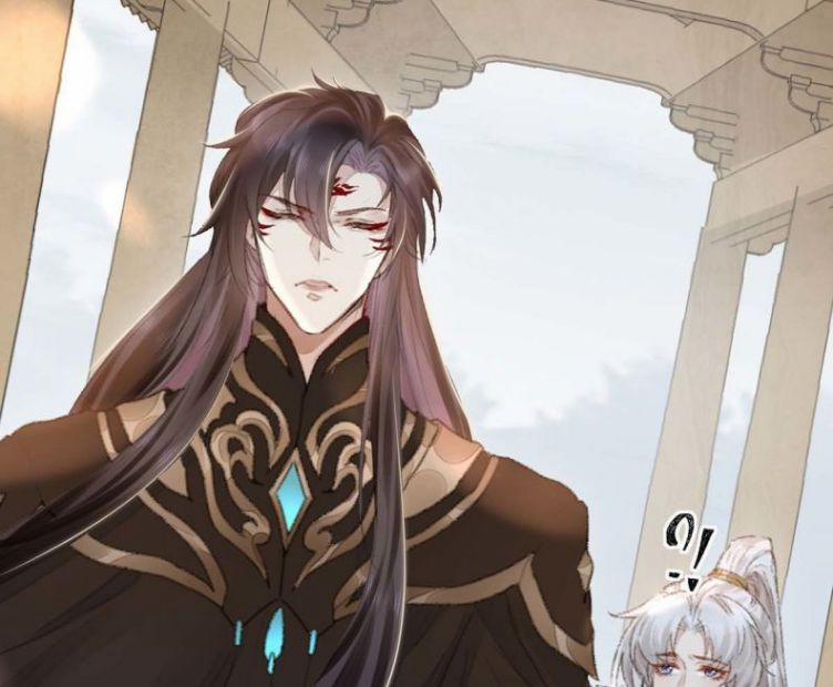 Đồ Mưu Bất Quỹ 55 trang 11