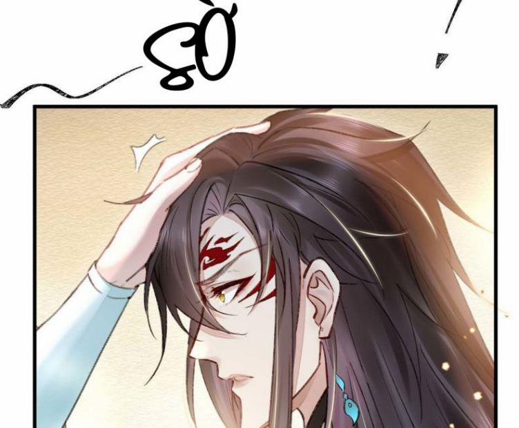 Đồ Mưu Bất Quỹ 55 trang 18