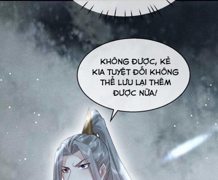 Đồ Mưu Bất Quỹ 55 trang 29