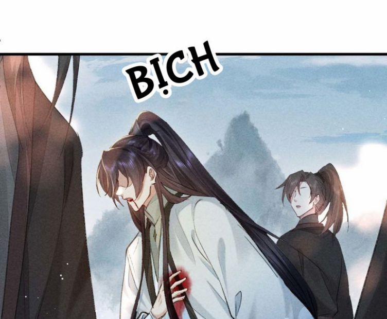 Đồ Mưu Bất Quỹ 55 trang 35